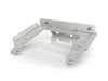 Turner Motorsport E46 M3 Skid Plate Brackets And Hardware 021470TMS02 View 8