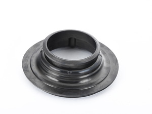 Front Upper Spring Pad - Priced Each