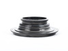 URO Front Upper Spring Pad - Priced Each 31331091233 View 2