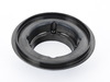 URO Front Upper Spring Pad - Priced Each 31331091233 View 3