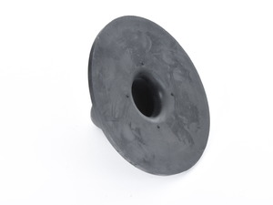Rear Upper Spring Pad - Priced Each