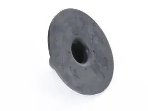 Rear Upper Spring Pad - Priced Each