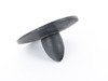 URO Rear Upper Spring Pad - Priced Each 33531128610 View 2