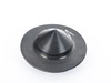 URO Rear Lower Spring Pad - Priced Each 33531093785 View 2