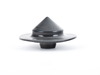 URO Rear Lower Spring Pad - Priced Each 33531093785 View 1