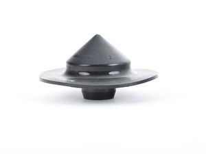 Rear Lower Spring Pad - Priced Each