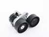 URO Accessory Belt Tensioner Assembly 11287563927 View 1