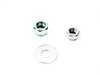 Meyle HD Meyle Heavy Duty  Front Control Arm - Right - E46, Z4 31126758520MY View 2