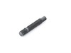 Turner Motorsport Turner Motorsport 12x1.5 75mm Bullet Nose Wheel Stud - Most BMWs (E30, E36, E46, E90, E92 etc) 025306TMS01 View 3
