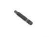 Turner Motorsport Turner Motorsport 12x1.5 75mm Bullet Nose Wheel Stud - Most BMWs (E30, E36, E46, E90, E92 etc) 025306TMS01 View 1