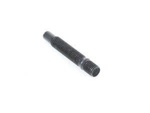 Turner Motorsport 12x1.5 75mm Bullet Nose Wheel Stud - Most BMWs (E30, E36, E46, E90, E92 etc)