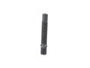 Turner Motorsport Turner Motorsport 12x1.5 75mm Bullet Nose Wheel Stud - Most BMWs (E30, E36, E46, E90, E92 etc) 025306TMS01 View 2