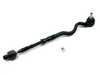 Meyle Meyle Tie Rod Assembly - Left - E46, Z4 32211096897 View 9