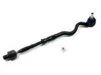 Packaged by Turner E46 Tie Rod Assembly TMS173