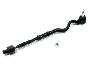 Meyle Tie Rod Assembly - Right - E46, Z4