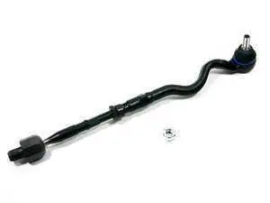 Meyle Tie Rod Assembly - Right - E46, Z4