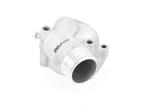 Thermostat Cover