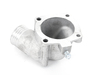 URO Thermostat Cover 11531268650 View 3