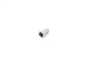 Genuine BMW Blind Rivet Nut - 07147311614