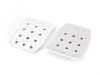 Turner Motorsport BMW E46 Turner Performance Complete Pedal Set - Manual Transmission tms-e46-dpKT1 View 3