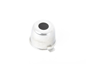 Genuine BMW Sleeve - 11657585806