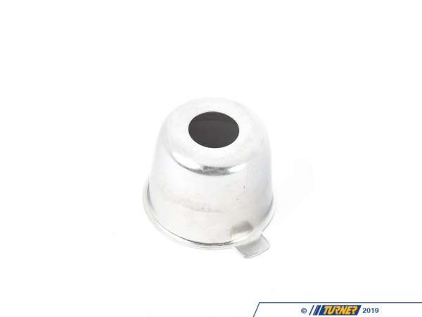 Genuine BMW Genuine BMW Sleeve - 11657585806 11657585806