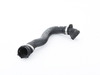 Genuine BMW Genuine BMW Coolant Hose - 17127639213 - F25,F26 17127639213 View 1