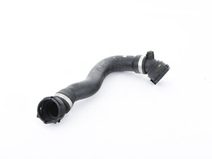 Genuine BMW Coolant Hose - 17127639213 - F25,F26