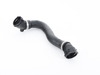 Genuine BMW Genuine BMW Coolant Hose - 17127639213 - F25,F26 17127639213 View 2