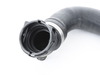 Genuine BMW Genuine BMW Coolant Hose - 17127639213 - F25,F26 17127639213 View 3