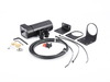 Turner Motorsport Turner Baffled Oil Universal Catch Can Kit - 10oz 022798tms01-09KT View 9