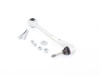 Genuine BMW Genuine BMW Front Straight Control Arm - Left - E39 540i M5 31122339999 View 1