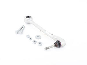 Genuine BMW Front Straight Control Arm - Left - E39 540i M5