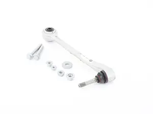 Genuine BMW Front Straight Control Arm - Left - E39 540i M5