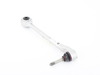 Genuine BMW Genuine BMW Front Straight Control Arm - Left - E39 540i M5 31122339999 View 9