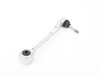 Genuine BMW Genuine BMW Front Straight Control Arm - Left - E39 540i M5 31122339999 View 10
