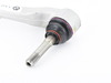 Genuine BMW Genuine BMW Front Straight Control Arm - Left - E39 540i M5 31122339999 View 11