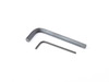 Turner Motorsport Turner Baffled Oil Universal Catch Can Kit - 10oz 022798tms01-09KT View 3