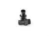 Turner Motorsport Turner Baffled Oil Universal Catch Can Kit - 10oz 022798tms01-09KT View 5