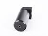 Turner Motorsport Turner Baffled Oil Universal Catch Can Kit - 10oz 022798tms01-09KT View 2