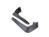 Genuine MINI Genuine MINI Front Factory Mud Flaps / Splash Guards Contoured - F60 82162410137 View 4