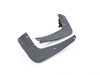 Genuine MINI Genuine MINI Front Factory Mud Flaps / Splash Guards Contoured - F60 82162410137 View 5
