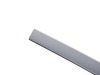 Genuine BMW Genuine BMW B Column Trim Strip - Left - E92 328i 328xi 335i 335is 335xi M3 51377453299 View 3