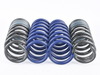 H&R H&R Sport Spring Set - F01 750i 28999-2 View 1