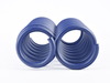 H&R H&R Sport Spring Set - F01 750i 28999-2 View 3