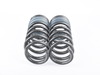 H&R H&R Sport Spring Set - F01 750i 28999-2 View 4