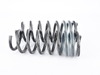H&R H&R Sport Spring Set - F01 750i 28999-2 View 5