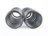 H&R H&R Sport Spring Set - F01 750i 28999-2 View 6