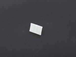 Genuine BMW Head Lining Support - 51447030475 - E46,E60 M5
