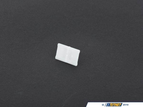 Genuine BMW Genuine BMW Head Lining Support - 51447030475 - E46,E60 M5 51447030475